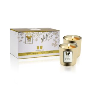 Discover the Top 5 Decorative Gift Hampers on Amazon featuring luxury candles, aroma diffusers, and essential oils. Perfect for Diwali gifting, these stylish hampers spread joy, fragrance, and positivity.