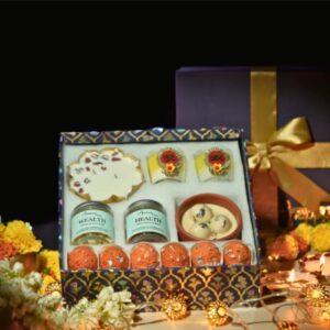 Discover the Top 5 Decorative Gift Hampers on Amazon featuring luxury candles, aroma diffusers, and essential oils. Perfect for Diwali gifting, these stylish hampers spread joy, fragrance, and positivity.