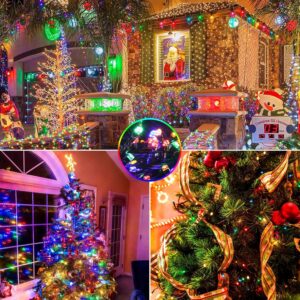 Brighten up your celebrations with LED Decorative String Fairy Rice Lights! Discover why these waterproof, multicolor string lights from HashWOW® are perfect for Diwali, Christmas, weddings, and parties. Stylish, durable, and easy to install.