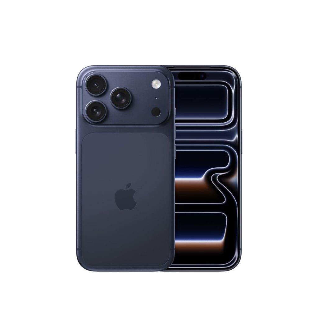 Compare iPhone 17, iPhone 17 Pro and new iPhone Air: specs, camera, battery, price and real-world advice to choose the best iPhone for you. Read now!