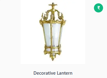 Discover top Solar LED Garden Lights from IndiaMART — compare types, prices, installation tips, and buying hacks to brighten your garden affordably and sustainably.