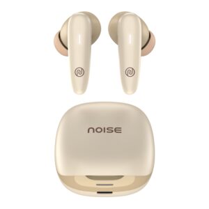 Discover 5 incredible headphones now slashed by 75% on Amazon. We break down specs, comfort, and sound—snag these deals before they vanish!
