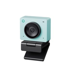 Level up your videos with the 5 best Auto Face Tracking Tripod picks on Amazon. Compare features, use-cases, and pro tips to shoot hands-free in 2025.