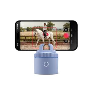 Level up your videos with the 5 best Auto Face Tracking Tripod picks on Amazon. Compare features, use-cases, and pro tips to shoot hands-free in 2025.