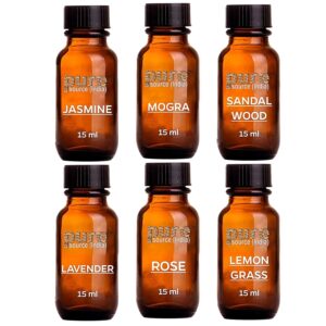 Discover the Top 5 Decorative Gift Hampers on Amazon featuring luxury candles, aroma diffusers, and essential oils. Perfect for Diwali gifting, these stylish hampers spread joy, fragrance, and positivity.
