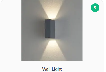 Discover top Solar LED Garden Lights from IndiaMART — compare types, prices, installation tips, and buying hacks to brighten your garden affordably and sustainably.