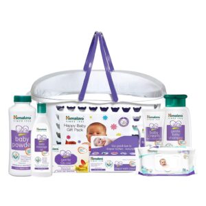 Discover the top 5 baby products available on Amazon India — from diapers to gift hampers. Make parenting easier and safer with smart picks!