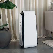 Discover the 5 best humidifiers on Amazon for skin, sleep, and sinus relief. Honest reviews, pros & cons, and buying tips to pick the right one fast.