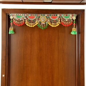 Discover the top 5 Dhanteras items you must add to cart on Amazon — from Ganesh-Lakshmi idols to puja yantras. Shop wisely, bless your home, and save big!