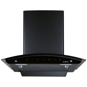 Discover the best kitchen chimney for your household — we’ve hand-picked the top 5 models, explained exactly what matters (suction power, size, filter type), and given you pro tips so you don’t end up regretting your choice.