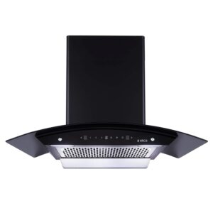 Discover the best kitchen chimney for your household — we’ve hand-picked the top 5 models, explained exactly what matters (suction power, size, filter type), and given you pro tips so you don’t end up regretting your choice.