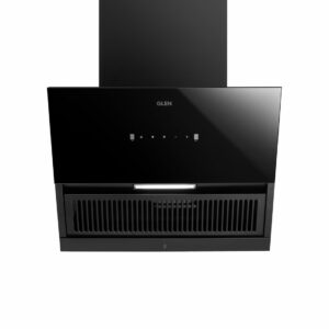 Discover the best kitchen chimney for your household — we’ve hand-picked the top 5 models, explained exactly what matters (suction power, size, filter type), and given you pro tips so you don’t end up regretting your choice.