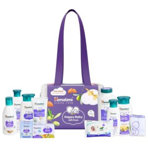 Discover the top 5 baby products available on Amazon India — from diapers to gift hampers. Make parenting easier and safer with smart picks!