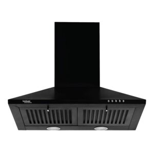 Discover the best kitchen chimney for your household — we’ve hand-picked the top 5 models, explained exactly what matters (suction power, size, filter type), and given you pro tips so you don’t end up regretting your choice.