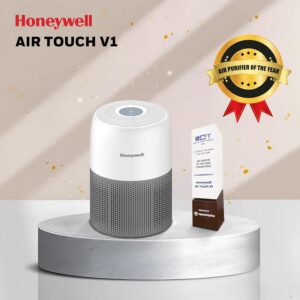 Discover the 5 best humidifiers on Amazon for skin, sleep, and sinus relief. Honest reviews, pros & cons, and buying tips to pick the right one fast.