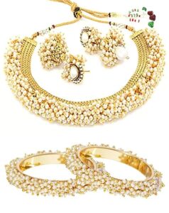 Discover the top 5 Dhanteras items you must add to cart on Amazon — from Ganesh-Lakshmi idols to puja yantras. Shop wisely, bless your home, and save big!