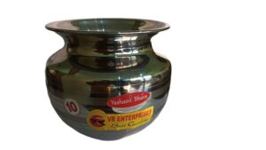 Discover the top 5 religious items on Amazon that are perfect for Diwali puja and gifting. From Lakshmi & Ganesha idols to pooja-thali sets and decorative diyas – these evergreen essentials bring positivity and blessings to your home.