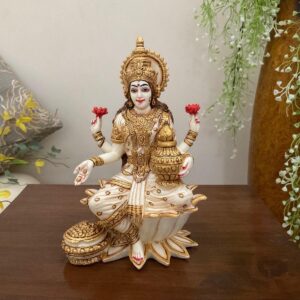 Discover the top 5 religious items on Amazon that are perfect for Diwali puja and gifting. From Lakshmi & Ganesha idols to pooja-thali sets and decorative diyas – these evergreen essentials bring positivity and blessings to your home.