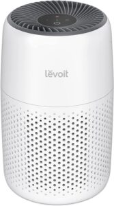 Discover the 5 best humidifiers on Amazon for skin, sleep, and sinus relief. Honest reviews, pros & cons, and buying tips to pick the right one fast.