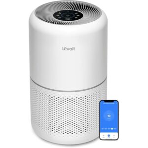 Discover the 5 best humidifiers on Amazon for skin, sleep, and sinus relief. Honest reviews, pros & cons, and buying tips to pick the right one fast.
