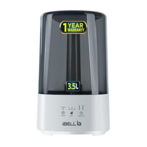 Discover the 5 best humidifiers on Amazon for skin, sleep, and sinus relief. Honest reviews, pros & cons, and buying tips to pick the right one fast.
