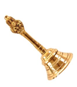 Discover the top 5 religious items on Amazon that are perfect for Diwali puja and gifting. From Lakshmi & Ganesha idols to pooja-thali sets and decorative diyas – these evergreen essentials bring positivity and blessings to your home.