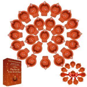 Discover the top 5 religious items on Amazon that are perfect for Diwali puja and gifting. From Lakshmi & Ganesha idols to pooja-thali sets and decorative diyas – these evergreen essentials bring positivity and blessings to your home.