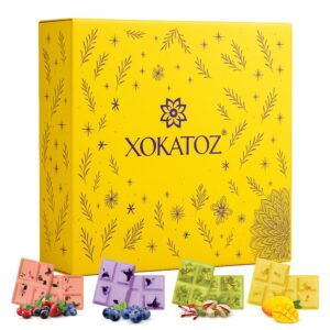 Looking for the best Diwali gift hampers on Amazon? Discover 5 bestseller hampers — sweets, chocolates, dry fruits and curated gift boxes — with buying tips, budget picks, and FAQs to make gifting stress-free.