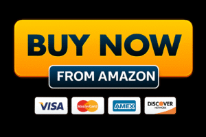 Discover the top 5 bansuris on Amazon for beginners, students and serious learners. Compare sound, build, tuning and value before you buy your next flute.