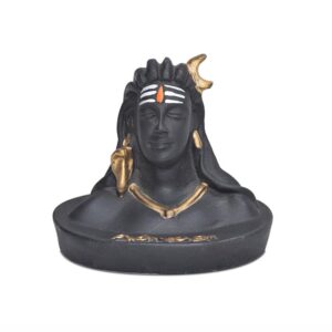 Want to bless your home, office or shop with positive energy and divine vibes? Check these top 5 idols and showpieces perfect for pooja room, office desk or shop — beautiful, spiritual and highly rated. Ideal for home décor, prayers, meditation and gifting