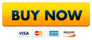 Discover the top 5 books (available on Amazon) by renowned authors to become rich. Learn why they work, the key take-aways, and how you can apply them today.