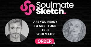 soulmate sketch