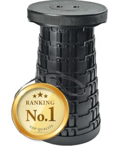 Discover the ultimate portable seating solution in this detailed review of the Panus Folding Chair. Learn why this lightweight, compact, extendable outdoor chair with a 250 kg load capacity is becoming a must-have for camping, travel, trekking and sudden guests.