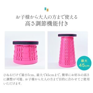 Discover the ultimate portable seating solution in this detailed review of the Panus Folding Chair. Learn why this lightweight, compact, extendable outdoor chair with a 250 kg load capacity is becoming a must-have for camping, travel, trekking and sudden guests.