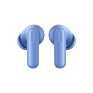 Discover the power-packed OnePlus Nord Buds 3r TWS with 54-hour playback, spatial audio, AI noise cancellation, dual-device connectivity, and low latency.