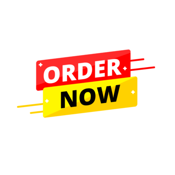 Experience natural detox, better digestion, stress relief, and strong immunity with Jeena Sikho 32 Herbs Tea — a powerful Ayurvedic herbal blend for daily wellness.