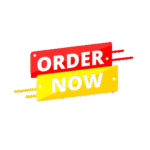 Want to bless your home, office or shop with positive energy and divine vibes? Check these top 5 idols and showpieces perfect for pooja room, office desk or shop — beautiful, spiritual and highly rated. Ideal for home décor, prayers, meditation and gifting