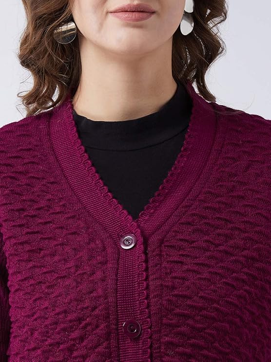Discover why the Pivl Winter Sweater for Women is trending this season. Explore its comfort, versatility, premium knit quality, and stylish design in this complete review. Perfect for winter, work, travel, and daily wear.