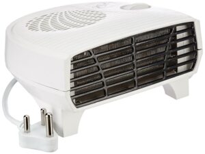 Discover the ultimate winter showdown: Orient Electric Areva Portable Room Heater vs Orpat OEH-1220 2000-Watt Fan Heater. Find out which heater truly wins.