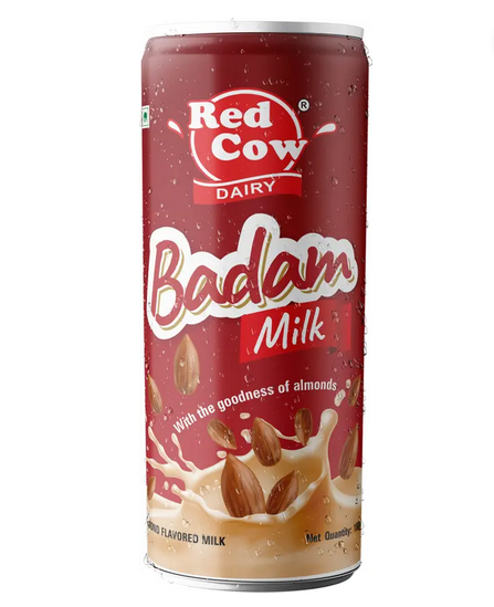 Discover the inspiring journey of Red Cow Dairy — from humble beginnings to a dairy powerhouse. Learn why their ghee, badam milk, curd and more are winning hearts across India. Plus, see my top 8 favourite Red Cow products (with links) worth trying today!