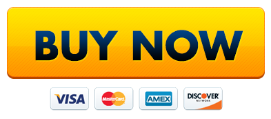 Explore the JSB HF12 Blood Circulation Machine Body Massager in our detailed review. Learn how this vibration-based foot massager with infrared therapy and acupressure enhances circulation, eases fatigue, and promotes better health for daily wellness.