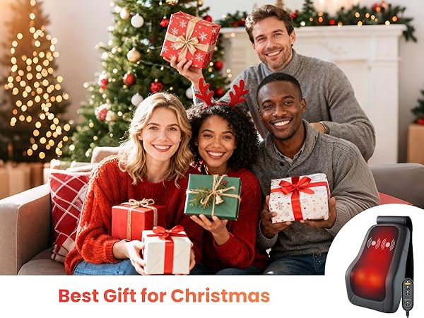 Celebrate Christmas 2025 with top Amazon picks! From cozy candles to fun LEGO sets and premium skincare, discover must-have gifts and deals that arrive fast. Perfect for last-minute joy and relaxation.