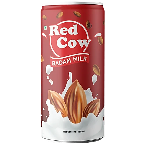 Discover the inspiring journey of Red Cow Dairy — from humble beginnings to a dairy powerhouse. Learn why their ghee, badam milk, curd and more are winning hearts across India. Plus, see my top 8 favourite Red Cow products (with links) worth trying today!