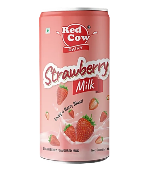 Discover the inspiring journey of Red Cow Dairy — from humble beginnings to a dairy powerhouse. Learn why their ghee, badam milk, curd and more are winning hearts across India. Plus, see my top 8 favourite Red Cow products (with links) worth trying today!