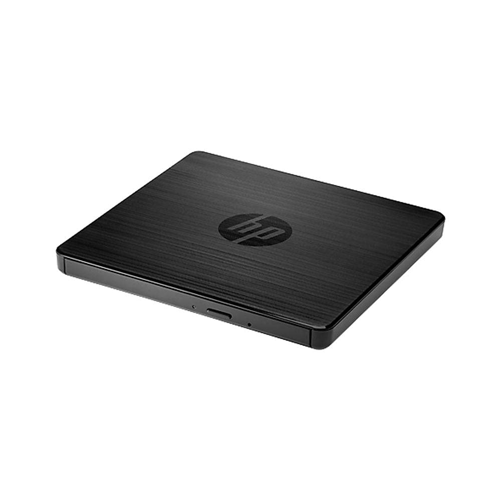 Discover why the HP External USB DVD-RW Drive is perfect for laptops. Fast, compact, plug-and-play disc burning with Windows & Mac support.