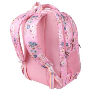 5 Amazon Movers & Shakers Bags, Wallets & Luggage You’ll Regret Not Buying (Before They Sell Out!)