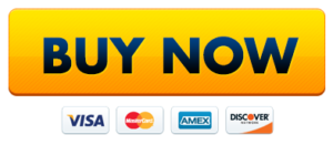 Discover the top 5 trending jewellery pieces on Amazon India from Movers & Shakers that fashion lovers can’t stop buying. Affordable, stylish, and perfect for gifting or upgrading your style this season!