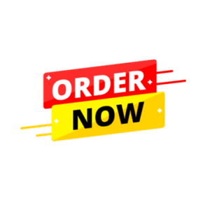 Decorate your home beautifully this Ramadan with Festiko® Ramadan Mubarak Banner Decorations for Home. Elegant gold & blue moon star bunting garland (2 pack), perfect for Eid, iftar & Islamic celebrations.