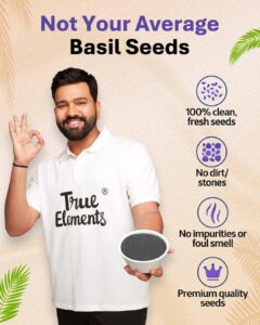 😍 These 2 Paan Mouth Fresheners Will Instantly Refresh Your Mouth – One Bite & You’re Hooked!