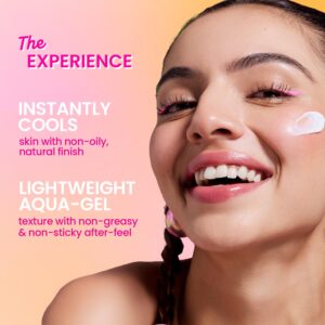 Dermatologists Hate This Simple Trick? Why Everyone Is Switching to Albizzia Broad Spectrum Sunscreen SPF 50+ PA++++ in 2026